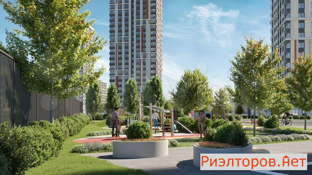 ������ �������� ��������� ������ 25�4 (���� �15)