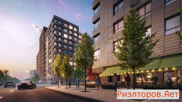 ������ �������� ��������� ������ 25�4 (���� �28)