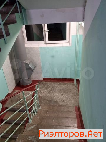 ������ �������� �������� ������� 51 (���� �2)