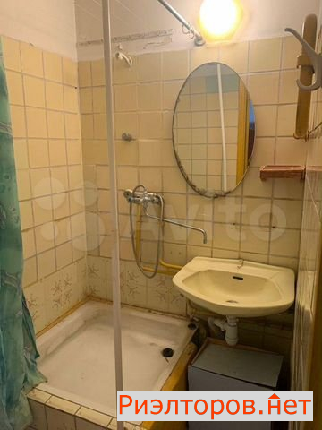 ������ �������� �������� ������� 51 (���� �11)