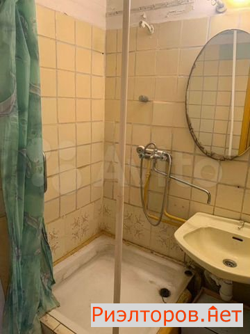 ������ �������� �������� ������� 51 (���� �12)