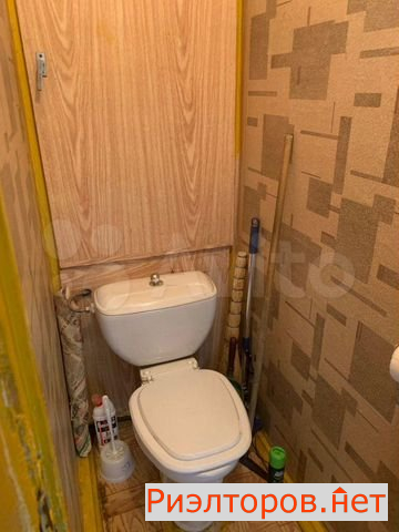 ������ �������� �������� ������� 51 (���� �13)