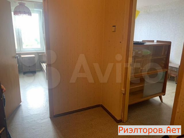 ������ �������� �������� ������� 51 (���� �14)