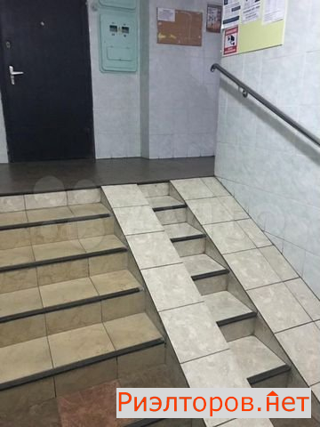 ������ �������� �������� ������� 51 (���� �3)