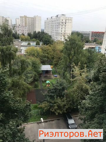 ������ �������� �������� ������� 51 (���� �4)