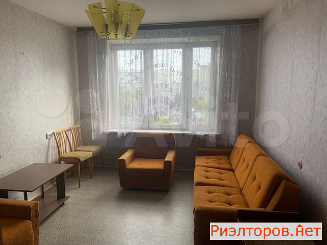 ������ �������� �������� ������� 51 (���� �5)