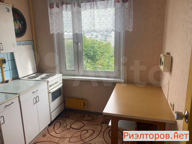 ������ �������� �������� ������� 51 (���� �7)