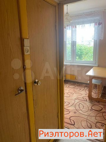 ������ �������� �������� ������� 51 (���� �8)