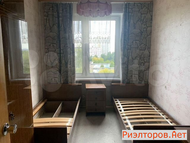 ������ �������� �������� ������� 51 (���� �9)