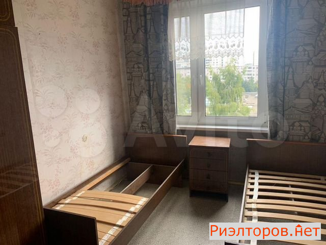 ������ �������� �������� ������� 51 (���� �10)