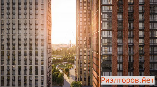 ������ �������� ������������� �������� 32 3�5 (���� �4)