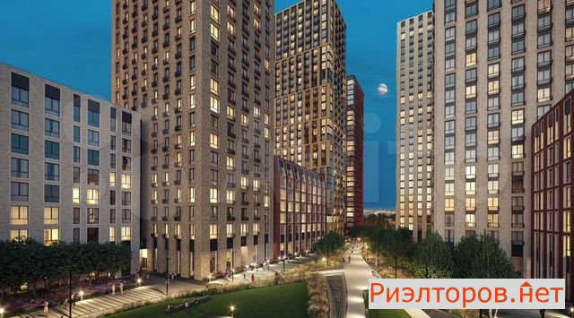 ������ �������� ������������� �������� 32 3�5 (���� �7)