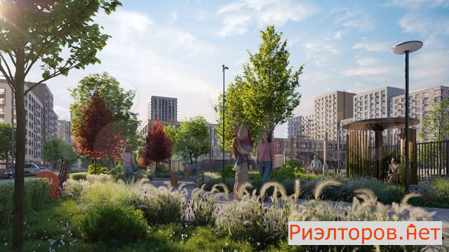 ������ �������� 2-� ������������ �������� 1�51 (���� �13)