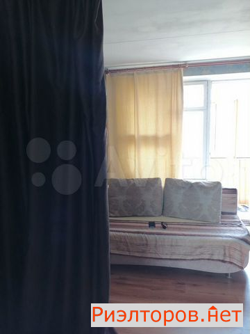     41 ( 2)