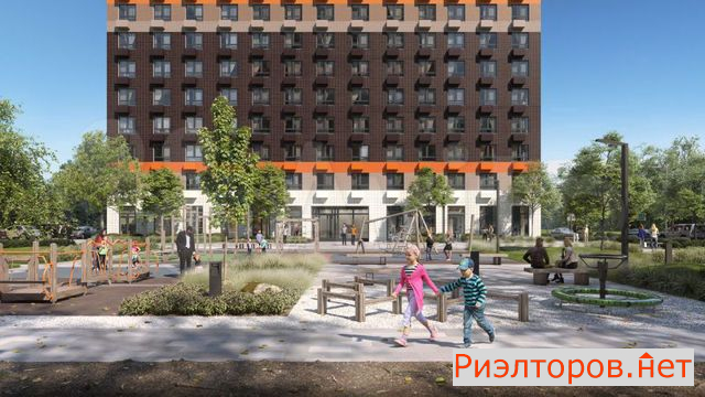 ������ �������� ���������� ����� 13�3 (���� �7)