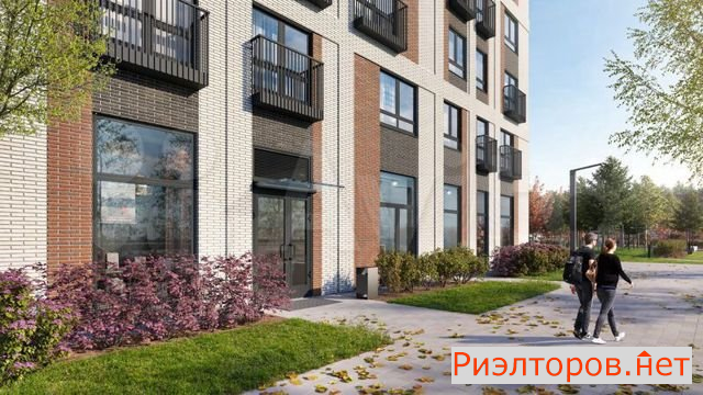 ������ �������� ����� ������ 8�2 (���� �6)