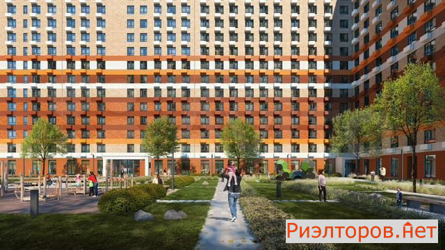 ������ �������� ���������� ����� 78�3 (���� �8)