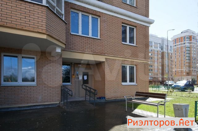 ������ �������� 6-� ���������� ����� 3�1 (���� �2)