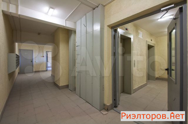 ������ �������� 6-� ���������� ����� 3�1 (���� �3)