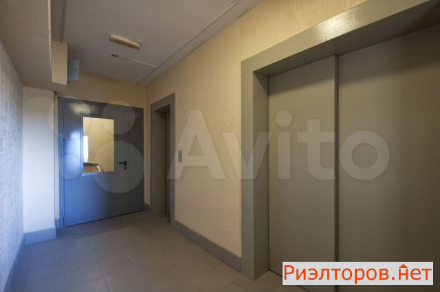 ������ �������� 6-� ���������� ����� 3�1 (���� �4)