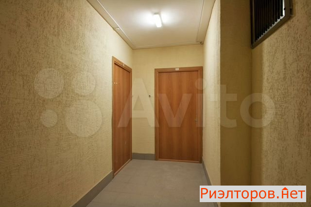 ������ �������� 6-� ���������� ����� 3�1 (���� �5)