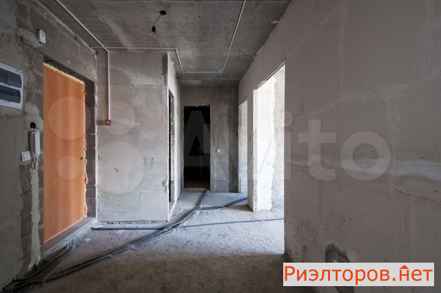 ������ �������� 6-� ���������� ����� 3�1 (���� �6)