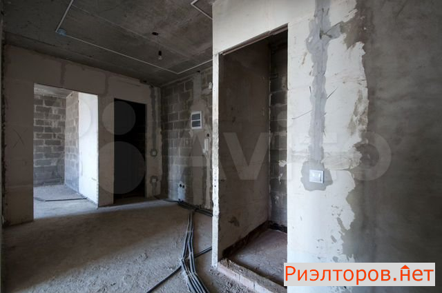 ������ �������� 6-� ���������� ����� 3�1 (���� �7)