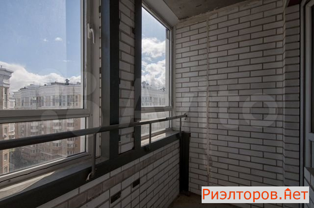 ������ �������� 6-� ���������� ����� 3�1 (���� �11)