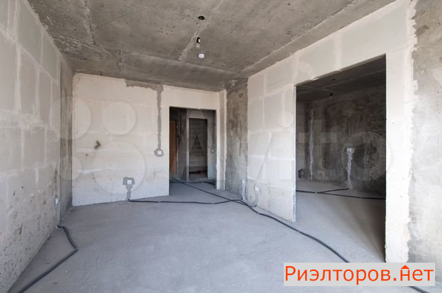 ������ �������� 6-� ���������� ����� 3�1 (���� �12)