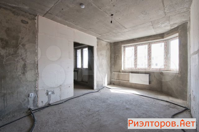 ������ �������� 6-� ���������� ����� 3�1 (���� �13)