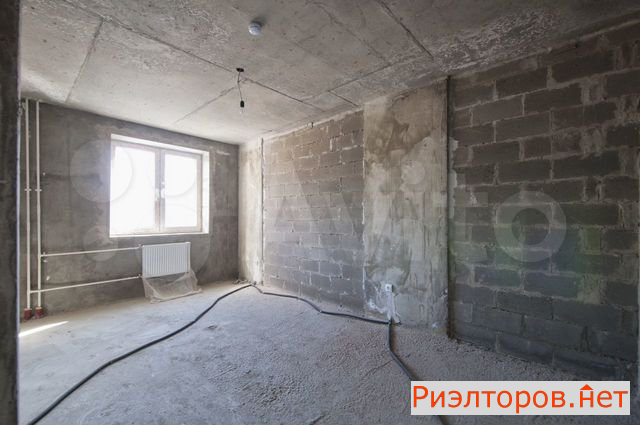 ������ �������� 6-� ���������� ����� 3�1 (���� �14)