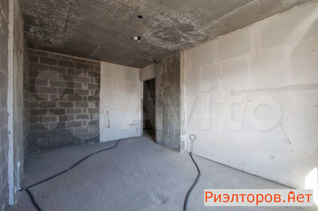 ������ �������� 6-� ���������� ����� 3�1 (���� �15)