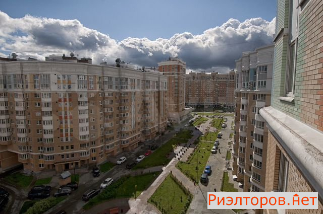 ������ �������� 6-� ���������� ����� 3�1 (���� �16)