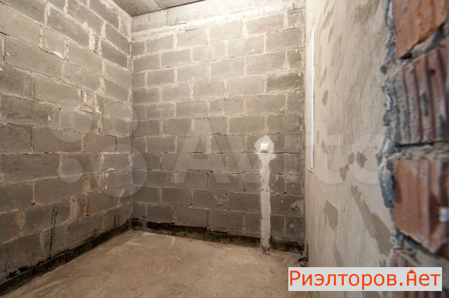 ������ �������� 6-� ���������� ����� 3�1 (���� �17)