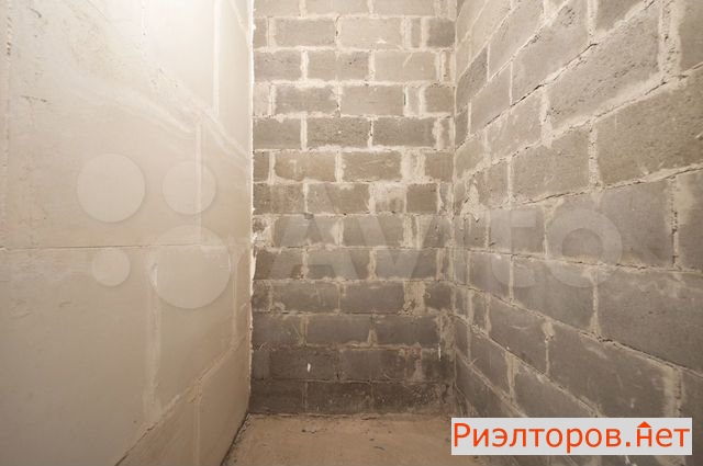 ������ �������� 6-� ���������� ����� 3�1 (���� �18)