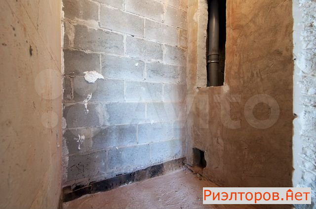 ������ �������� 6-� ���������� ����� 3�1 (���� �19)