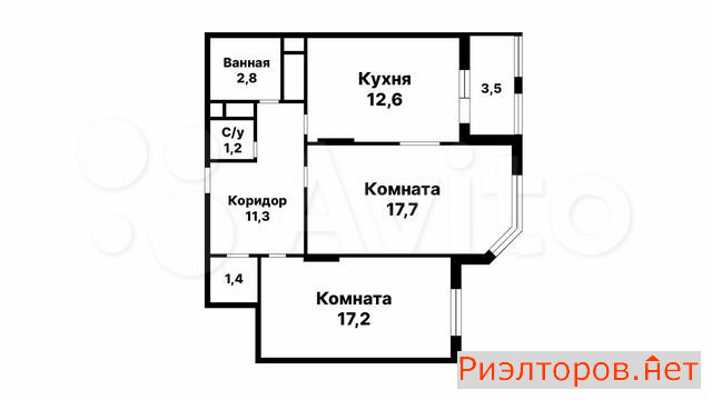 ������ �������� 6-� ���������� ����� 3�1 (���� �20)