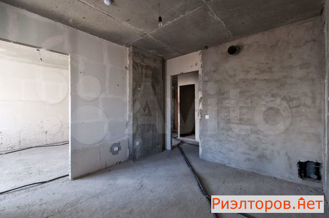 ������ �������� 6-� ���������� ����� 3�1 (���� �8)