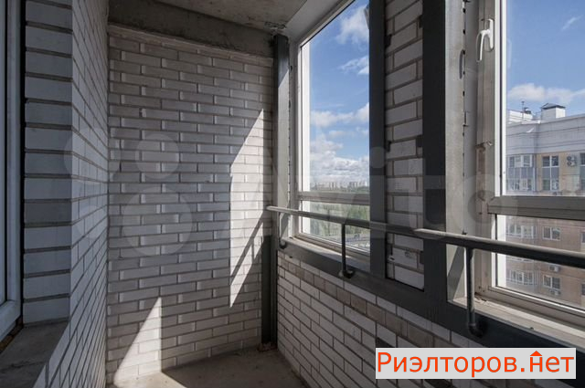 ������ �������� 6-� ���������� ����� 3�1 (���� �10)