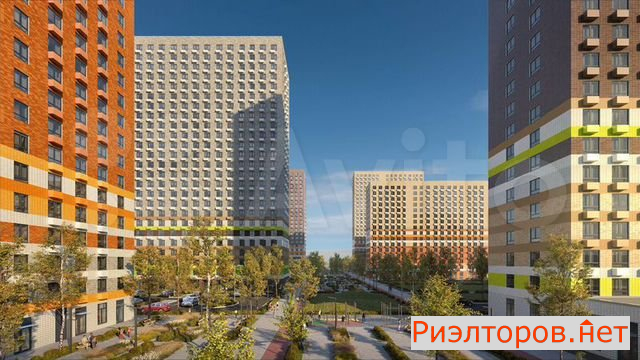 ������ ������ ���������� ����� 78�3 (���� �4)