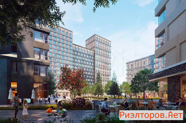 ������ �������� (���� �7)