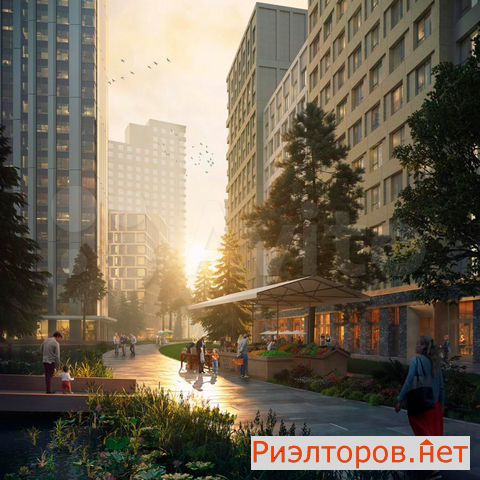 ������ �������� (���� �10)