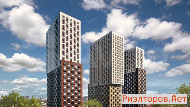 ������ �������� ������-��������� ���������������� ����� ��������� ����� (���� �2)