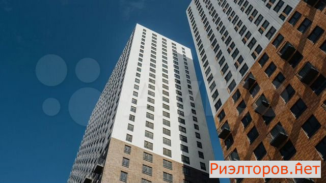 ������ �������� ����� ������ 5��2 (���� �11)