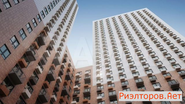 ������ �������� ����� ������ 5��2 (���� �13)