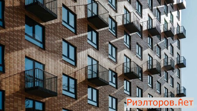 ������ �������� ����� ������ 5��2 (���� �6)