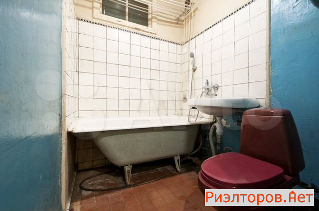 ������ �������� 11-� �������� ����� 41�1 (���� �13)