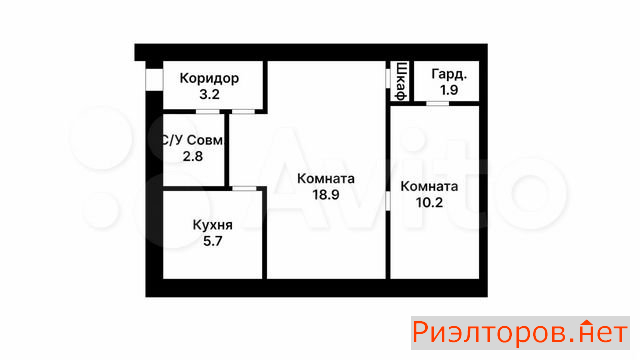 ������ �������� 11-� �������� ����� 41�1 (���� �14)