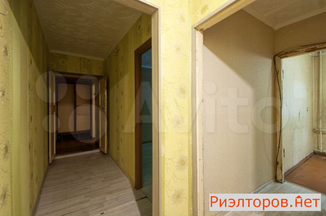 ������ �������� 11-� �������� ����� 41�1 (���� �5)