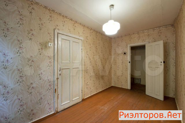 ������ �������� 11-� �������� ����� 41�1 (���� �7)